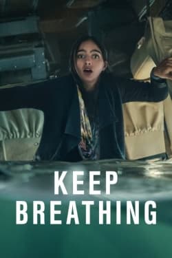 Keep Breathing