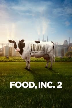 Food, Inc. 2