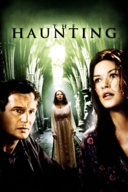 The Haunting