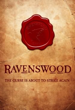 Ravenswood