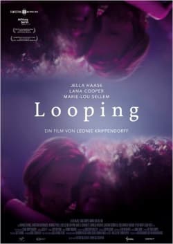 Looping