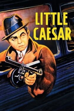 Little Caesar