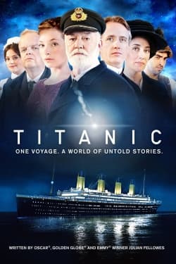 Titanic