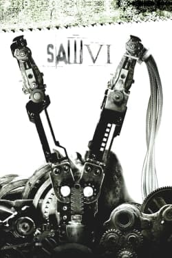 Saw VI