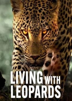 Living with Leopards