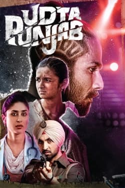 Udta Punjab