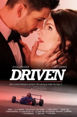 Driven