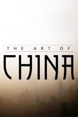 Art of China