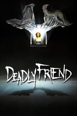 Deadly Friend