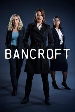 Bancroft