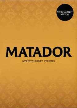 Matador