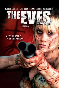 The Eves