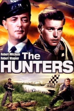 The Hunters