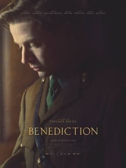 Benediction