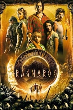 Ragnarok