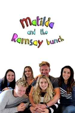 Matilda and the Ramsay Bunch