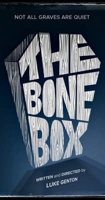 The Bone Box