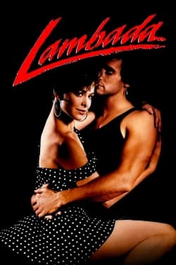 Lambada