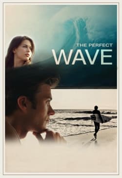 The Perfect Wave