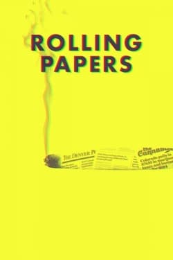 Rolling Papers