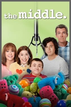 The Middle