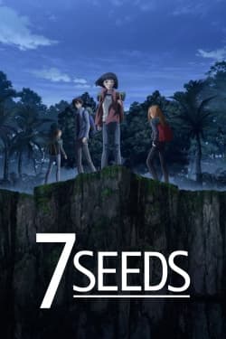 7SEEDS