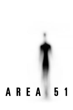 Area 51