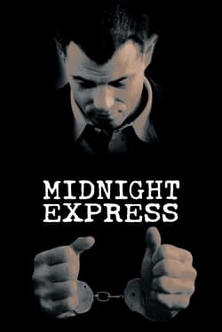 Midnight Express