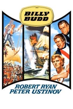 Billy Budd