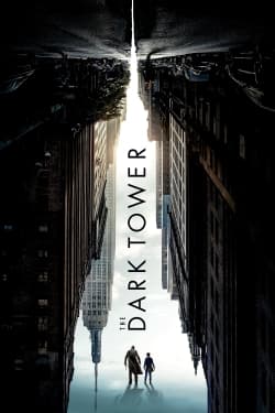 The Dark Tower