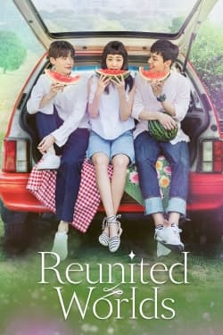 Reunited Worlds