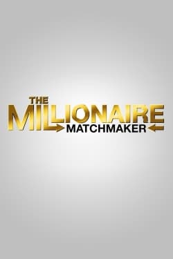 The Millionaire Matchmaker