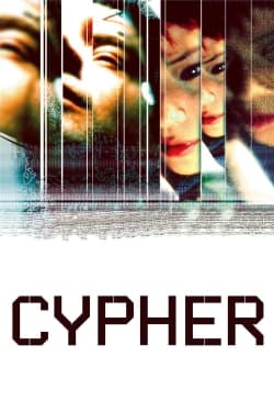 Cypher