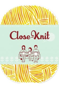 Close-Knit