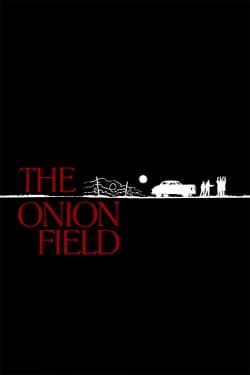 The Onion Field