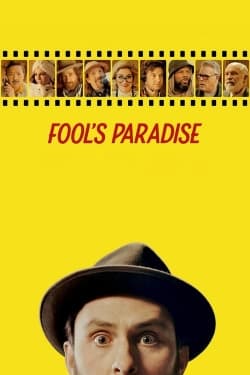 Fool's Paradise