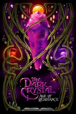 The Dark Crystal: Age of Resistance