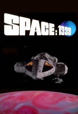 Space: 1999