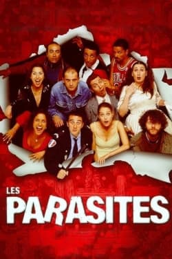 Les Parasites