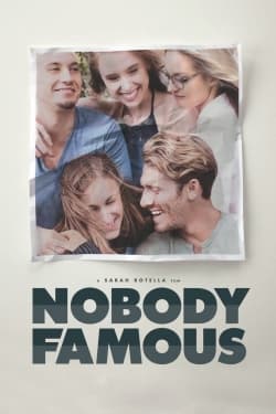 Nobody Famous