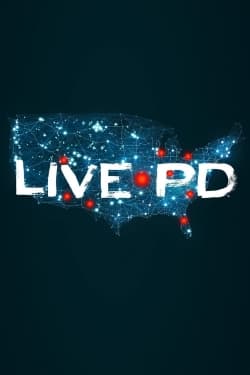 Live PD