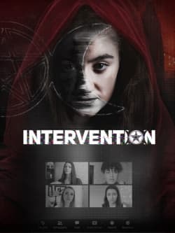 Intervention