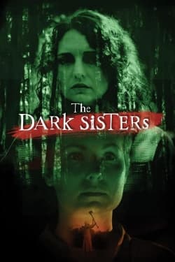 The Dark Sisters