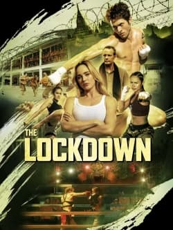 The Lockdown