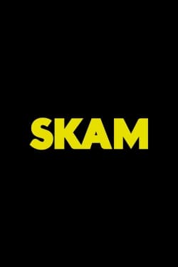 Skam